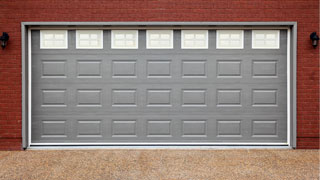 Garage Door Repair at Oak Park, California